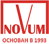 Novum